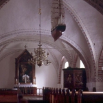 img-coll-0292