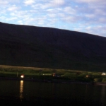 img-coll-0079