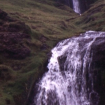 img-coll-0108