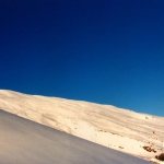 img-coll-0147