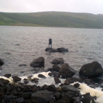 img-coll-0256