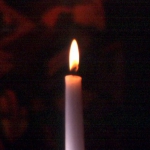 img-coll-0271