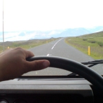 img-coll-0653