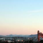 img-coll-0222