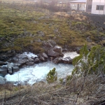 img-coll-0218