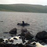 img-coll-0255