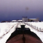img-coll-0262