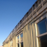 img-coll-0304