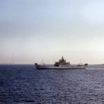 img-coll-0185