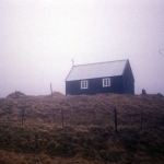 img-coll-0202