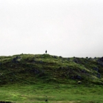 img-coll-0213