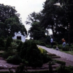 img-coll-0293