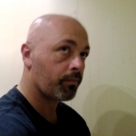 myndskeið