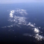 img-coll-0286