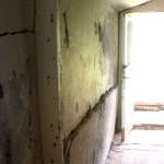 img-coll-0599
