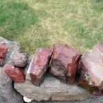 img-coll-0277