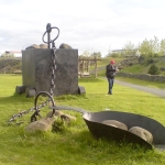 img-coll-1626
