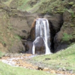 img-coll-0266