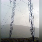 img-coll-0610