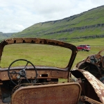 img-coll-0697